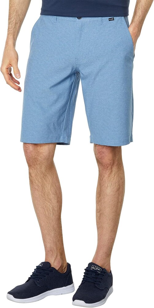 TravisMathew Sand Harbor