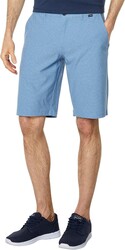 TravisMathew Sand Harbor