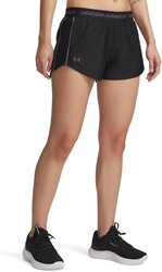 Under Armour Women's Tech Play Up Shorts