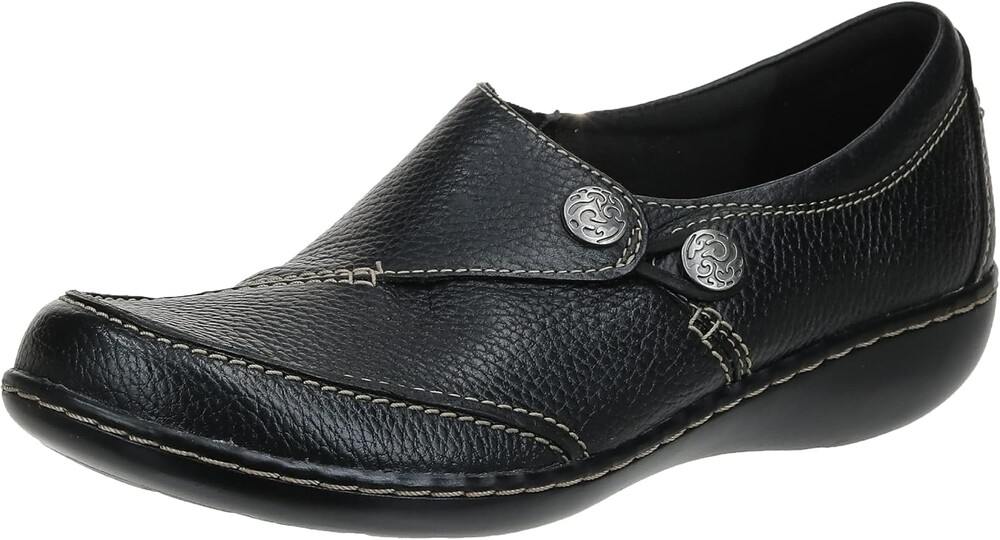 Clarks Women's Ashland Lane Q