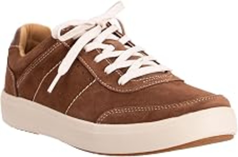 Revitalign Mens Durham