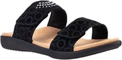 REVITALIGN Women's Mirage Slide
