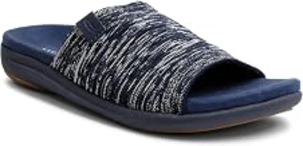 REVITALIGN Women's Vanessa Slide