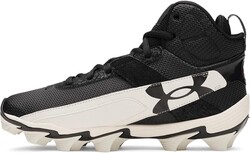 Under Armour Harper 10 Baseball Cleats
