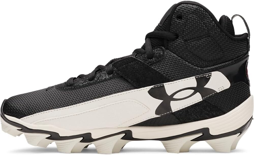 Under Armour Harper 10 Baseball Cleats