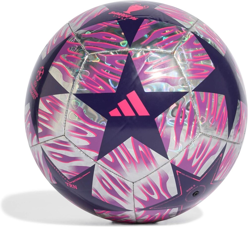 Adidas Copa League Goalie Gloves
