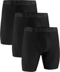 Under Armour Tech 9" Boxerjock® 2-Pack