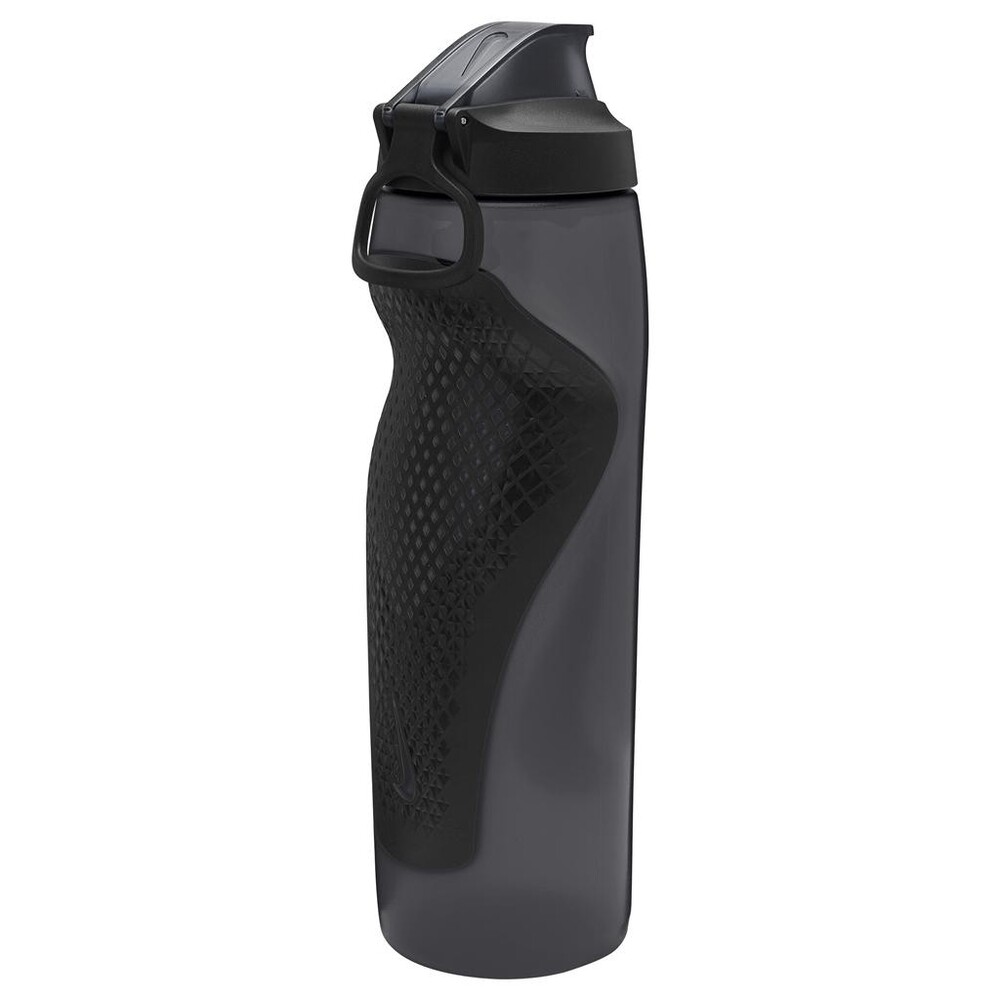 Nike Refuel 2024 946ml Bottle (CS1991)