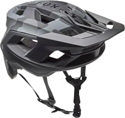 Fox Racing Unisex Speedframe Mountain Bike Helmet