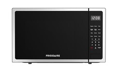 FRIGIDAIRE Stainless Steel Microwave Ove