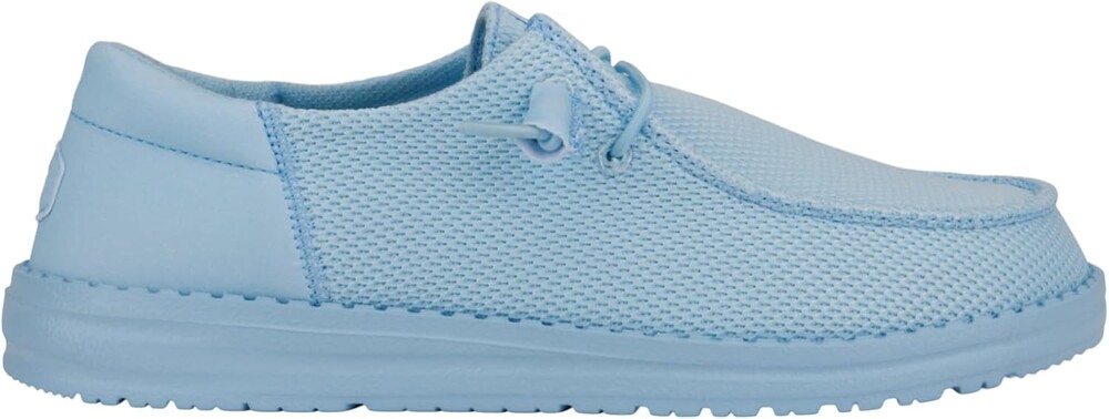 HEYDUDE Womens Wendy Funk Mono