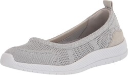 Easy Spirit Women's Glitz2 Ballet Flats