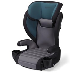 Safety 1st Grow and Go 2-in-1 Booster Ca