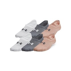 Under Armour Womens Breathe Lite Liner S