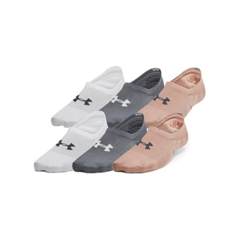 Under Armour Womens Breathe Lite Liner S