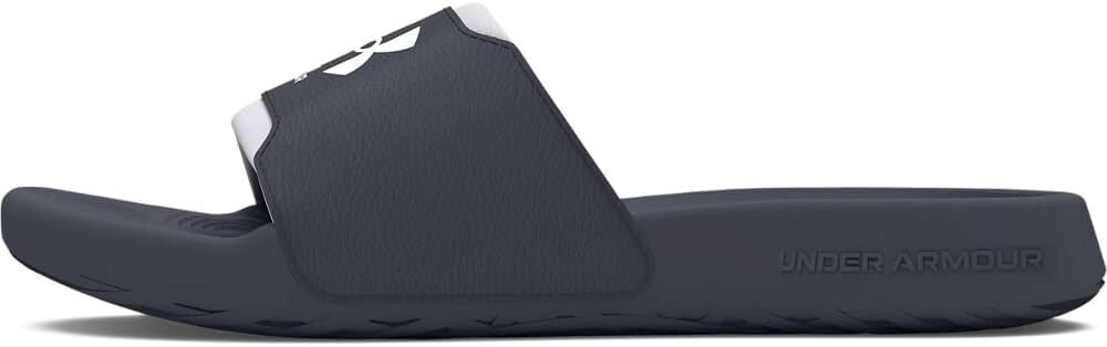 Under Armour Men's Ignite Select Slides
