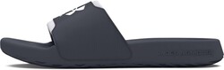 Under Armour Men's Ignite Select Slides