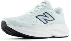 New Balance Women's Fresh Foam X Kaiha Road V2
