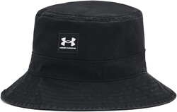 Under Armour Men's Branded Bucket Hat