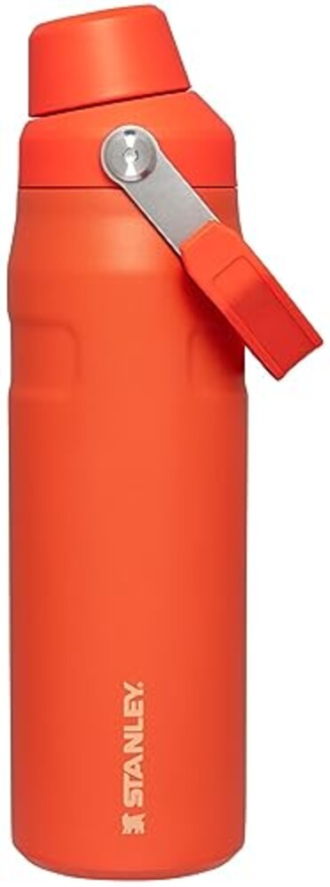 Stanley IceFlow Fast Flow Water Bottle 2