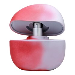 Addison Rae Fragrance Passionate - Body Spray for Women, Vanilla Perfumes for Women - Long-Lasting, Vegan - Lychee, Apricot, Jasmine - 3.4 oz