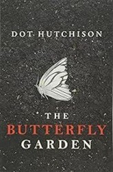 The Butterfly Garden