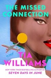 The Missed Connection