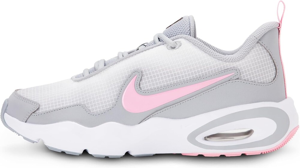 Nike Unisex Kids' Air Max Nova Shoes - Boys Girls Toddlers & Baby Sneakers
