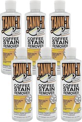 UNBELIEVABLE! Stain Remover; Pint; SR100 (6 Pack)