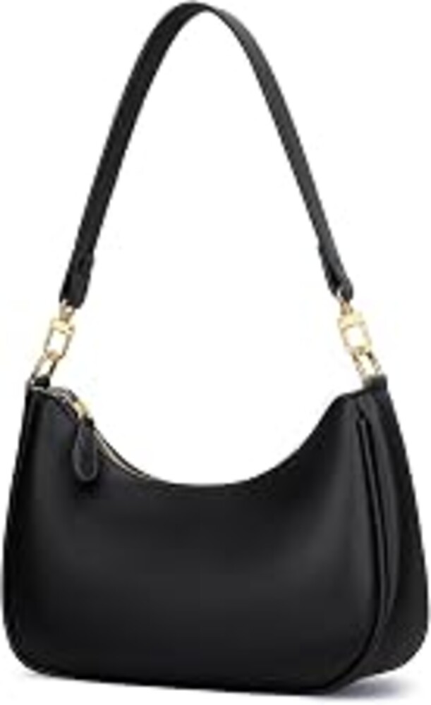 KKXIU Shoulder Bag for Women Cute Hobo Purses and Handbags Retro Clutch Underarm Purse | Cute