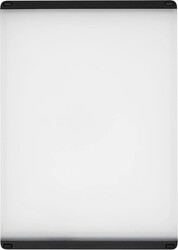 OXO Good Grips Plastic Utility Cutting Board