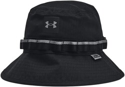 Under Armour Iso-Chill ArmourVent Bucket Hat
