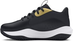 Under Armour Kids' Pre School Lockdown 7
