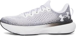 Under Armour Men's Infinite Running Shoes