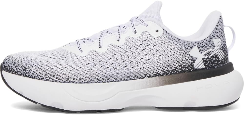 Under Armour Men's Infinite Running Shoes