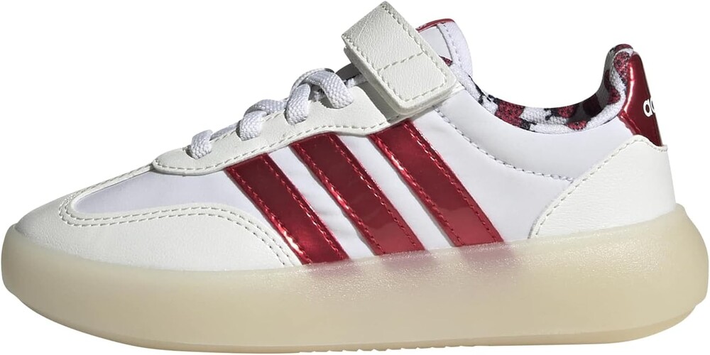 adidas Kid's Barreda Decode Shoe