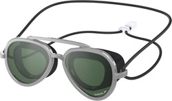 Speedo Kids' Swim Goggles Sunny G Ages 3-8