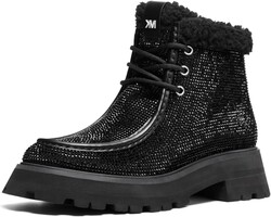 Michael Kors Women's Cade Bootie