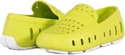 Floafers Kids Prodigy Driver (Toddler/Little Kid/Big Kid)