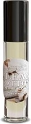 MOBETTER FRAGRANCE OILS Clean Cotton Perfume Body Oil