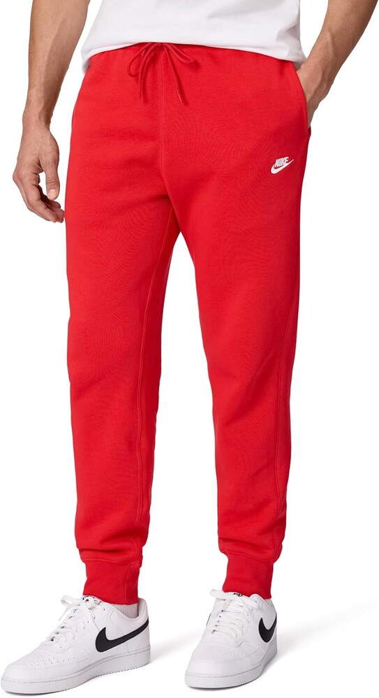 Nike Men's Club Joggers