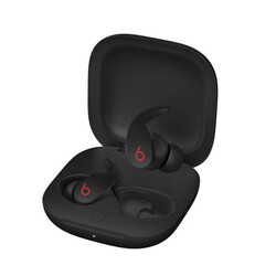 Beats Fit Pro - Noise Cancelling Wireless Earbuds- Black