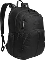 adidas Prime School Backpack 37L | Padded 17-In. Laptop Sleeve, Water-Bottle Pockets, LoadSpring Carry, Rolls With Your Suitcase, School Gym & Travel Ready