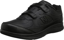 New Balance Men's 577 V1 Hook and Loop