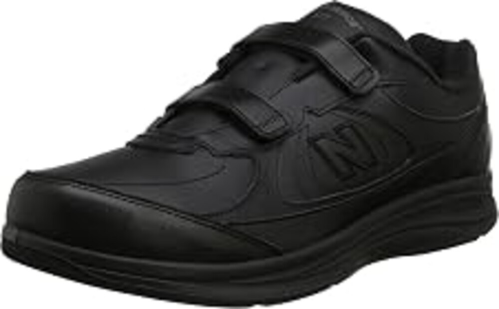 New Balance Men's 577 V1 Hook and Loop