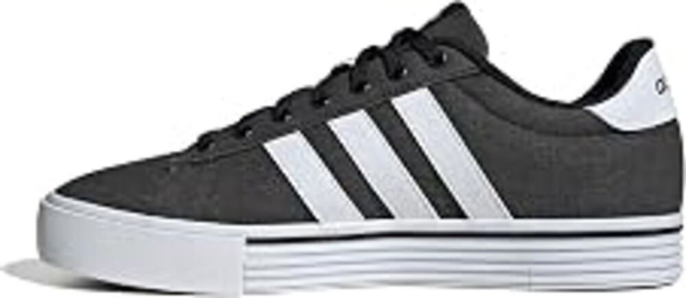 adidas Men's Daily 4.0 Shoe