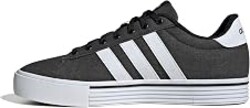 adidas Men's Daily 4.0 Shoe