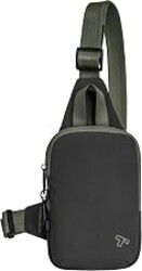 Travelon Anti-Theft The Voyages Compact Sling