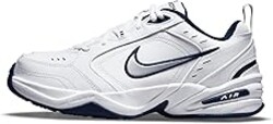 Nike Men's Air Monarch IV Training/Workout Shoes