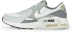 Nike Men's Air Max Excee Shoes